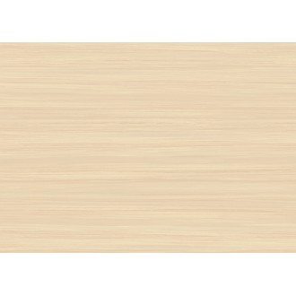 MWM011D Miranda бежевый 25x35