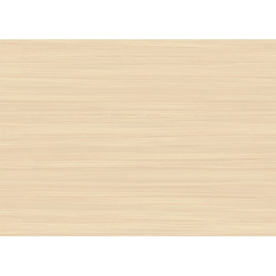 Керамическая плитка MWM011D Miranda бежевый 25x35