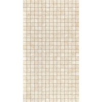 MWM43051 Mosaico Alabastro 33.3*60