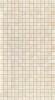 MWM43051 Mosaico Alabastro 33.3*60