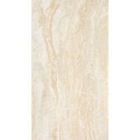 MWN43050 Alabastro 33.3*60