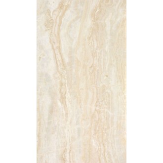 MWN43050 Alabastro 33.3*60