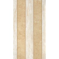 MWN43051 Dec.Alabastro rigato 33.3*60