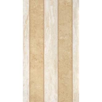 MWN43051 Dec.Alabastro rigato 33.3*60