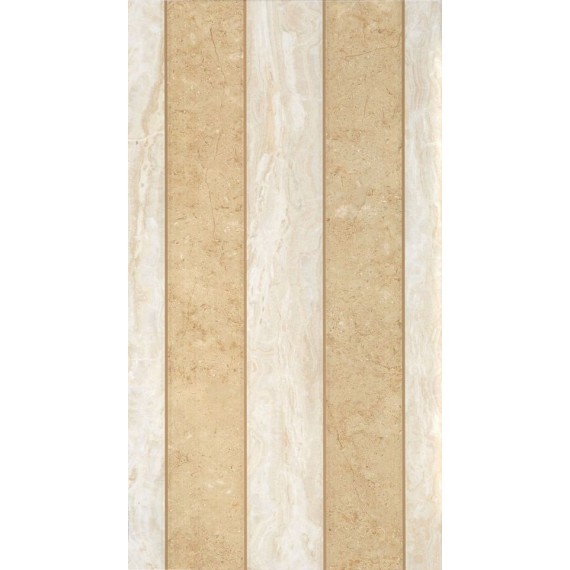 Керамическая плитка MWN43051 Dec.Alabastro rigato 33.3*60