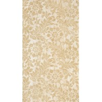 MWN43053 Dec.Alabastro infore Marfil 33.3*60