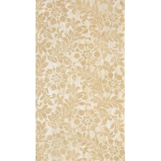 MWN43053 Dec.Alabastro infore Marfil 33.3*60