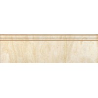 MWN43056 Bordura Alabastro 10х33.3