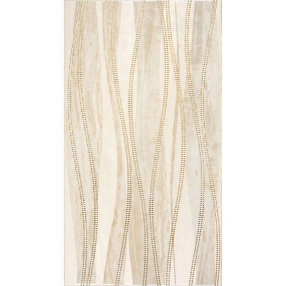 Керамическая плитка MWN43057 Dec.Alabastro oro 33.3*60