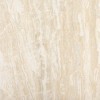 MWR27050 Alabastro rett. 33.3*33.3