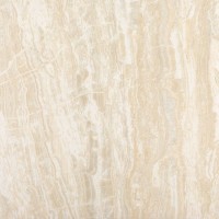 MWR27050 Alabastro rett. 33.3*33.3