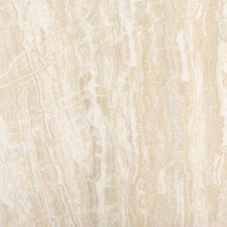 MWR27050 Alabastro rett. 33.3*33.3