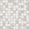 MWU30OJN004 Мозаика Ojen 300*300*10