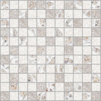 MWU30OJN004 Мозаика Ojen 300*300*10