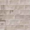 MZ00101 Verona Gris 10х20