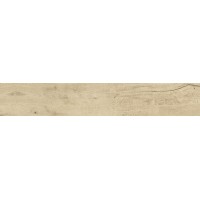 MZUA Treverkdear Beige Rett. 25x150