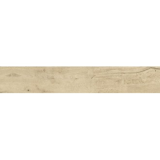 MZUA Treverkdear Beige Rett. 25x150