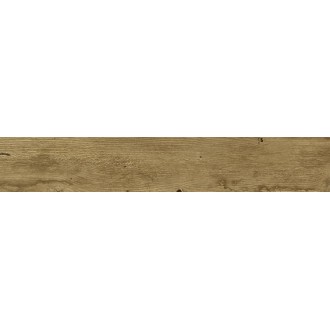 MZUC Treverkdear Natural Rett. 25x150