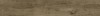 MZUD Treverkdear Brown Rett. 25x150