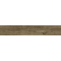 MZUD Treverkdear Brown Rett. 25x150