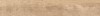 MZUE Treverkdear Beige 20x120