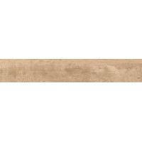 MZUE Treverkdear Beige 20x120