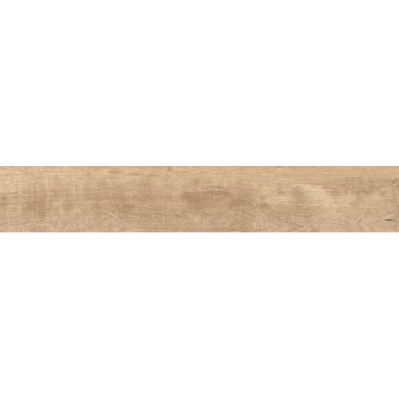Керамогранит MZUE Treverkdear Beige 20x120