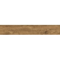 MZUF Treverkdear Natural 20x120