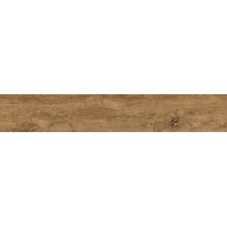 MZUF Treverkdear Natural 20x120