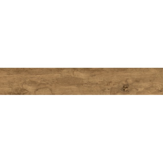 Керамогранит MZUF Treverkdear Natural 20x120