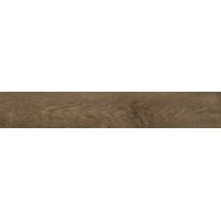 MZUG Treverkdear Brown 20x120