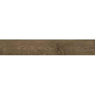MZUG Treverkdear Brown 20x120