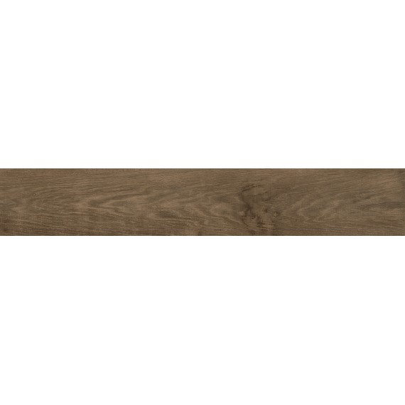 Керамогранит MZUG Treverkdear Brown 20x120