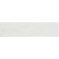 M Chiara blanco 120 7x28