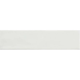 M Chiara blanco 120 7x28