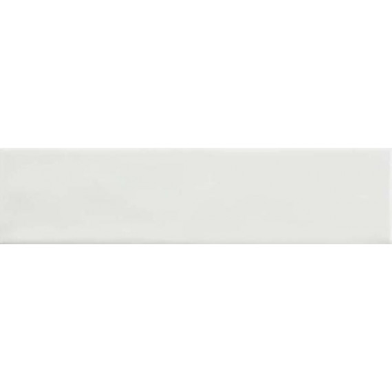 Керамогранит M Chiara blanco 120 7x28
