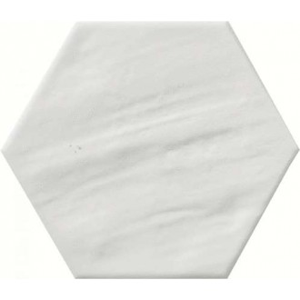 M Chiara blanco hex 20x24