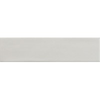 M Chiara gris 121 7x28