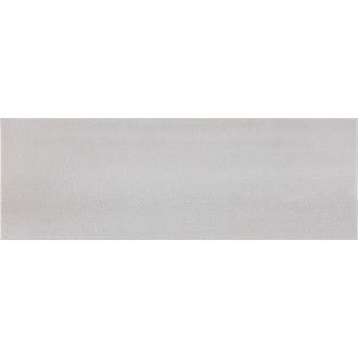 Macassar Silver Rec 30x90