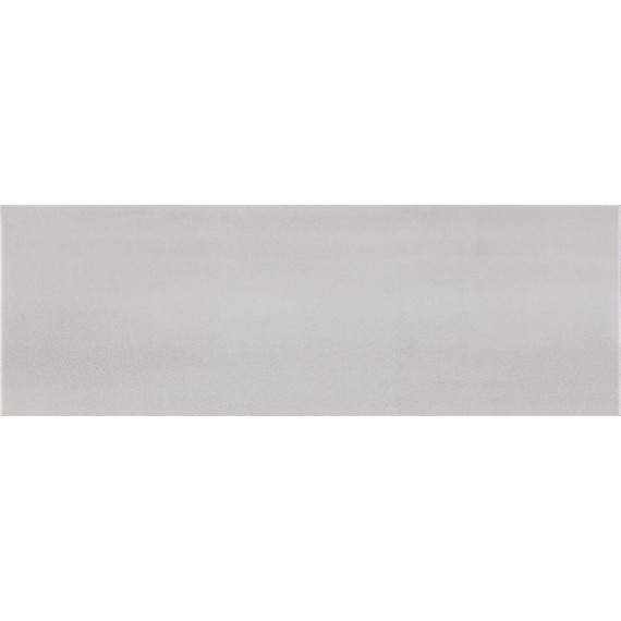 Керамическая плитка Macassar Silver Rec 30x90
