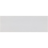 Macassar White Rec 30x90