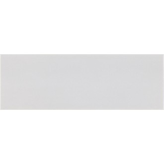 Macassar White Rec 30x90