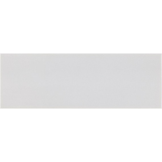 Керамическая плитка Macassar White Rec 30x90