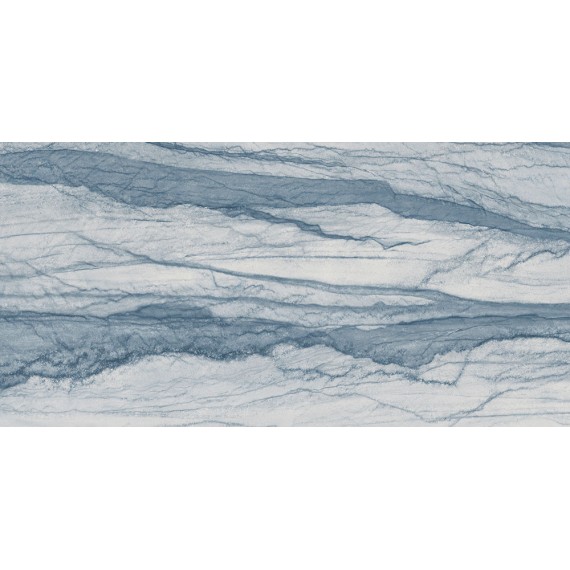 Керамогранит Macauba Leviglass Azul 60*120