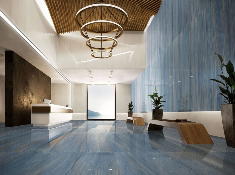 Macauba Ava Ceramica