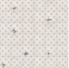 Macaya Humo 20x20 (микс)