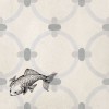 Macaya Humo animales (микс) 20x20