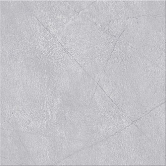 Macbeth Grey 33,3х33,3