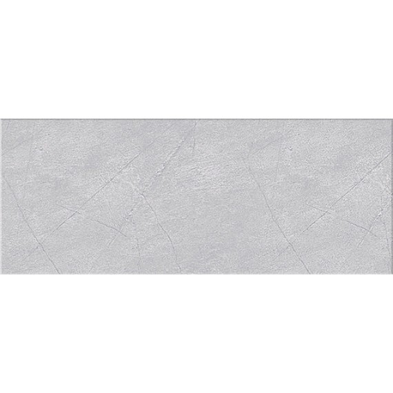 Керамическая плитка Macbeth Grey 50,5х20,1