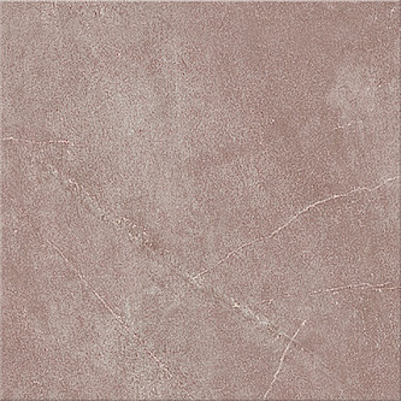 Керамическая плитка Macbeth Mocca 33,3х33,3